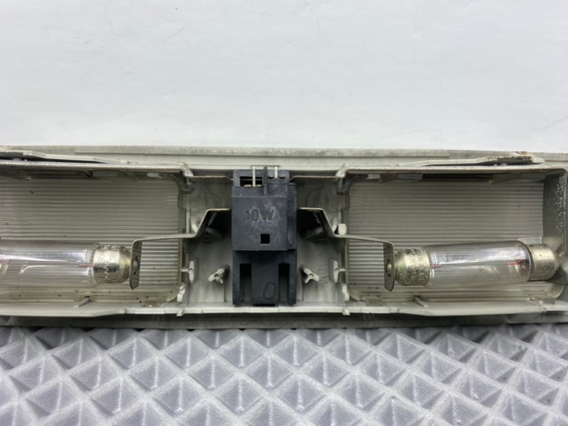 Плафон подсветки салона, 600 рублей, Калининград