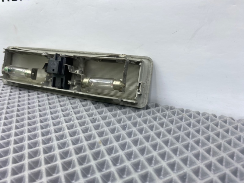 Плафон подсветки салона, 600 рублей, Калининград