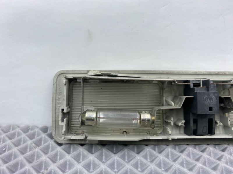 Плафон подсветки салона, 600 рублей, Калининград