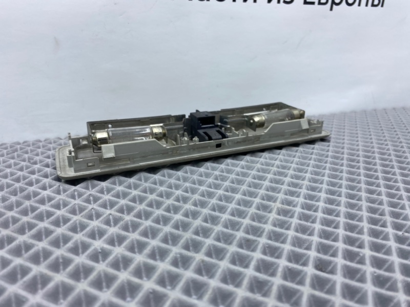 Плафон подсветки салона, 600 рублей, Калининград