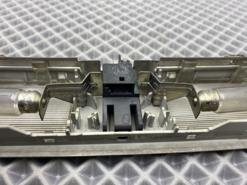 Плафон подсветки салона, 600 рублей, Калининград