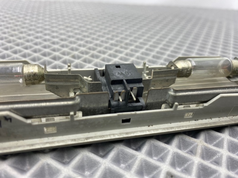 Плафон подсветки салона, 600 рублей, Калининград