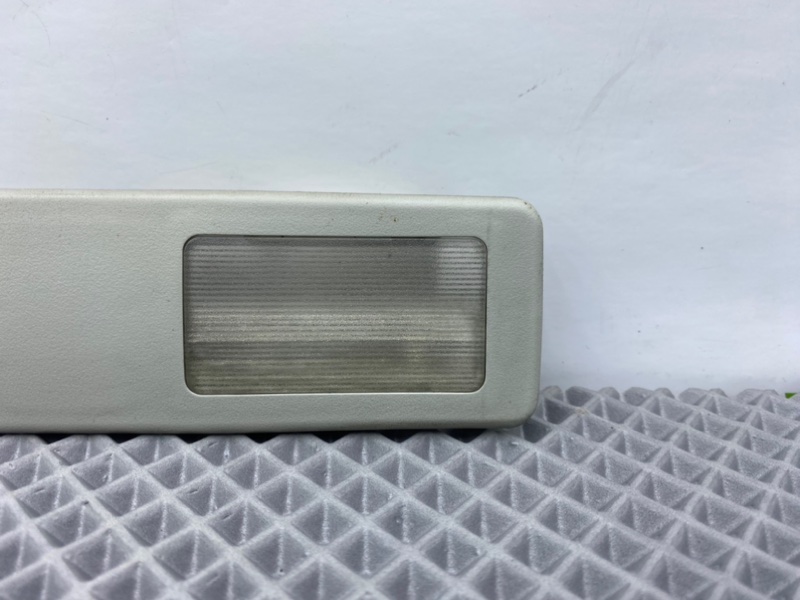 Плафон подсветки салона, 600 рублей, Калининград