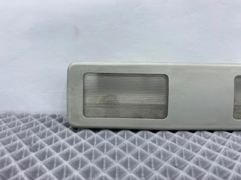 Плафон подсветки салона, 600 рублей, Калининград