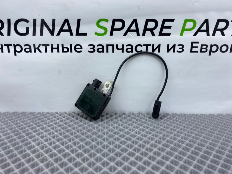 Усилитель антенны, 900 рублей, Калининград