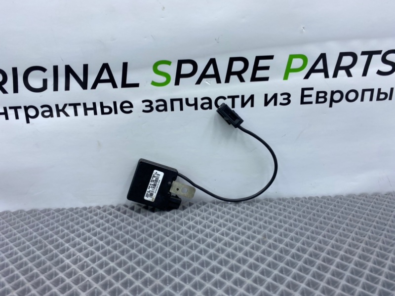 Усилитель антенны, 900 рублей, Калининград