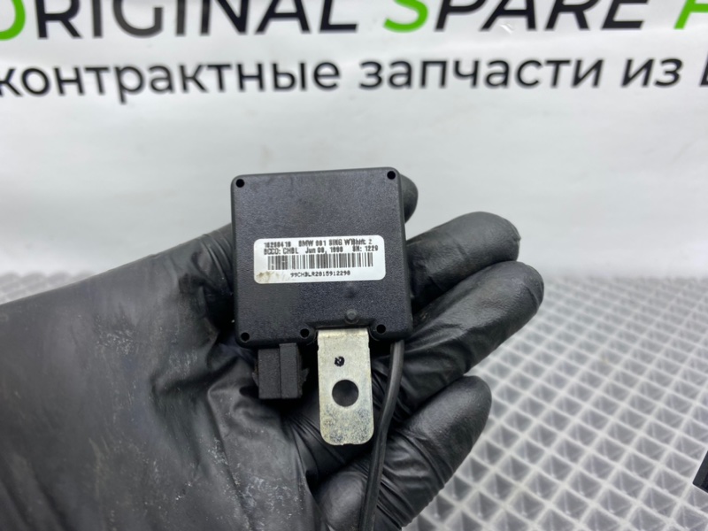 Усилитель антенны, 900 рублей, Калининград