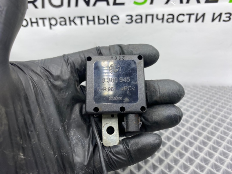 Усилитель антенны, 900 рублей, Калининград