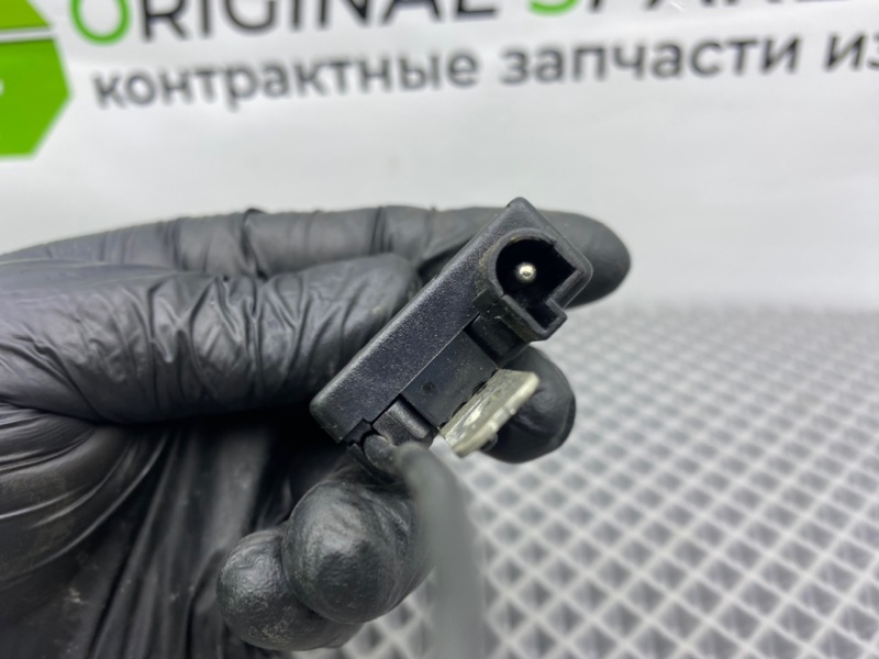 Усилитель антенны, 900 рублей, Калининград