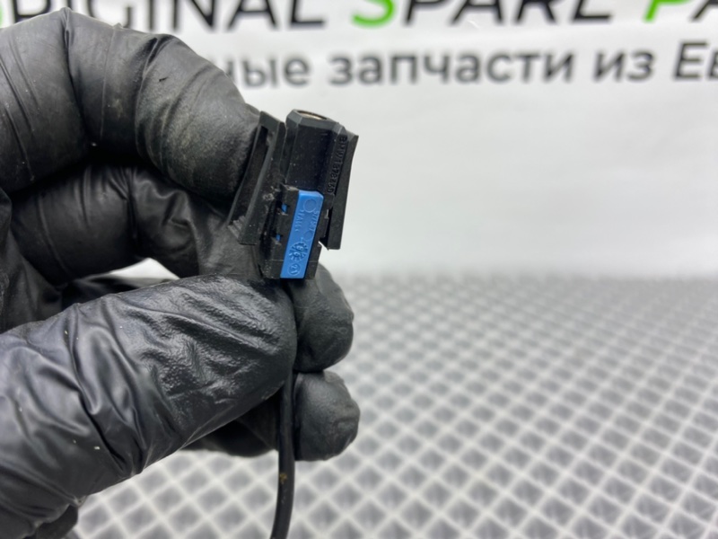 Усилитель антенны, 900 рублей, Калининград