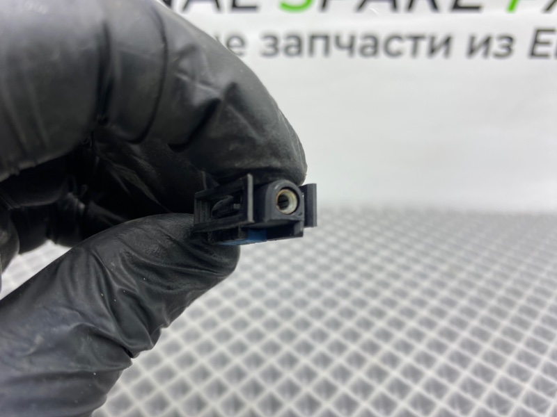 Усилитель антенны, 900 рублей, Калининград