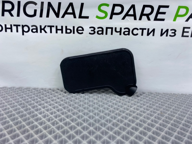 Заглушка, 600 рублей, Калининград