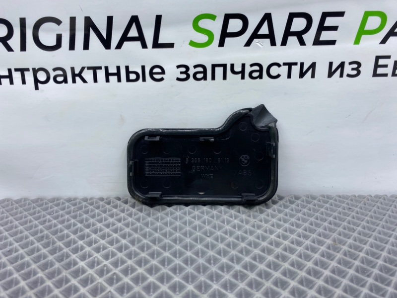 Заглушка, 600 рублей, Калининград