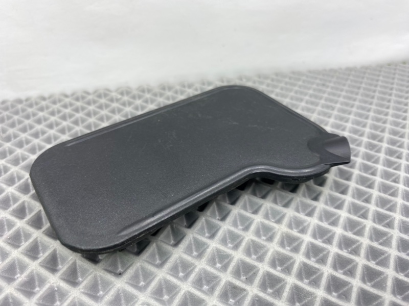 Заглушка, 600 рублей, Калининград