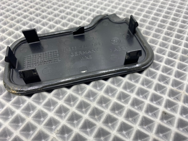 Заглушка, 600 рублей, Калининград