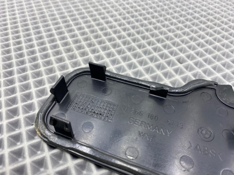 Заглушка, 600 рублей, Калининград