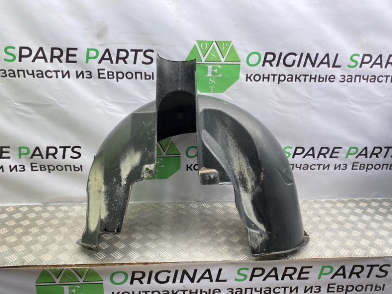 Подкрылок, 1200 рублей, Калининград