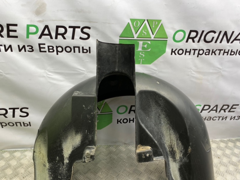 Подкрылок, 1200 рублей, Калининград