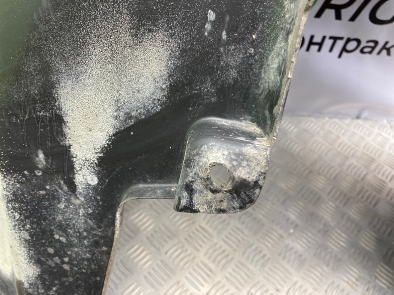 Подкрылок, 1200 рублей, Калининград