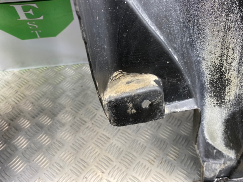 Подкрылок, 1200 рублей, Калининград