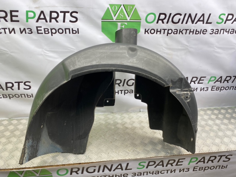 Подкрылок, 1200 рублей, Калининград