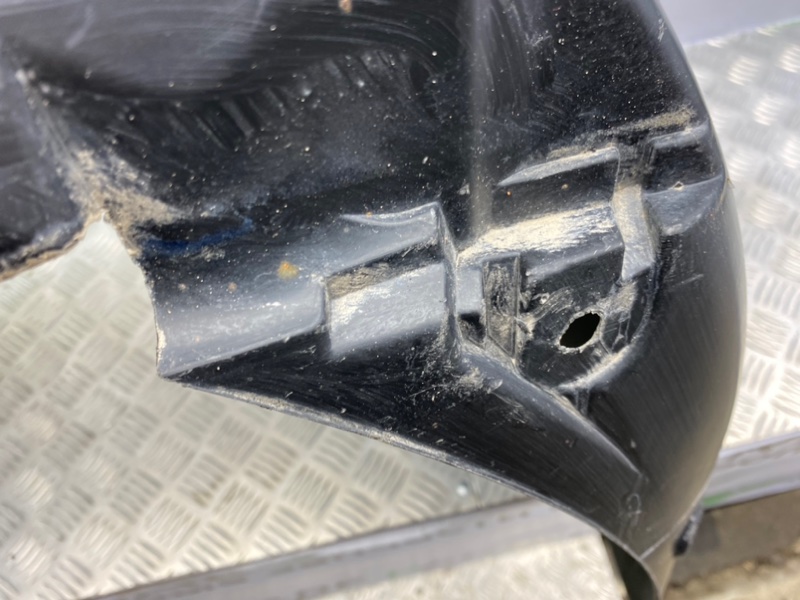 Подкрылок, 1200 рублей, Калининград