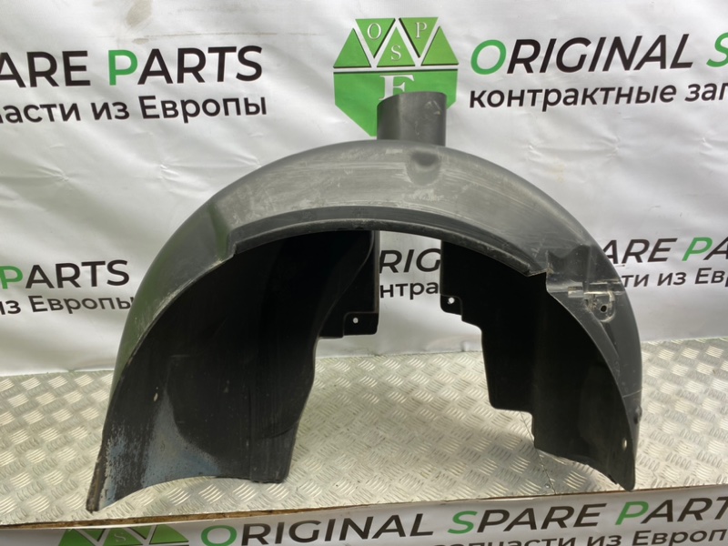 Подкрылок, 1200 рублей, Калининград