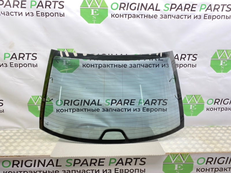 Стекло заднее, 3400 рублей, Калининград