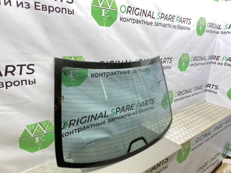 Стекло заднее, 3400 рублей, Калининград