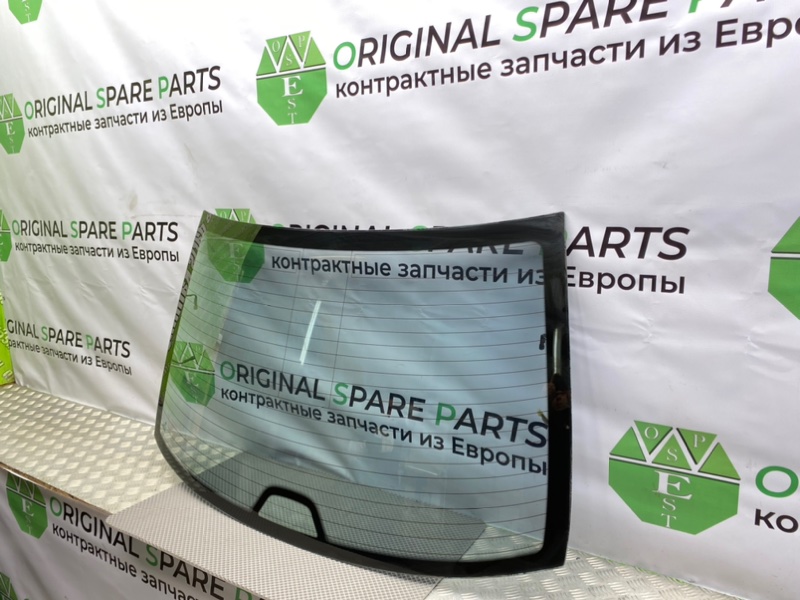 Стекло заднее, 3400 рублей, Калининград