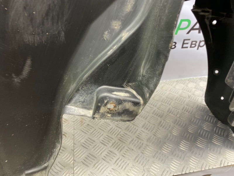 Подкрылок, 1200 рублей, Калининград