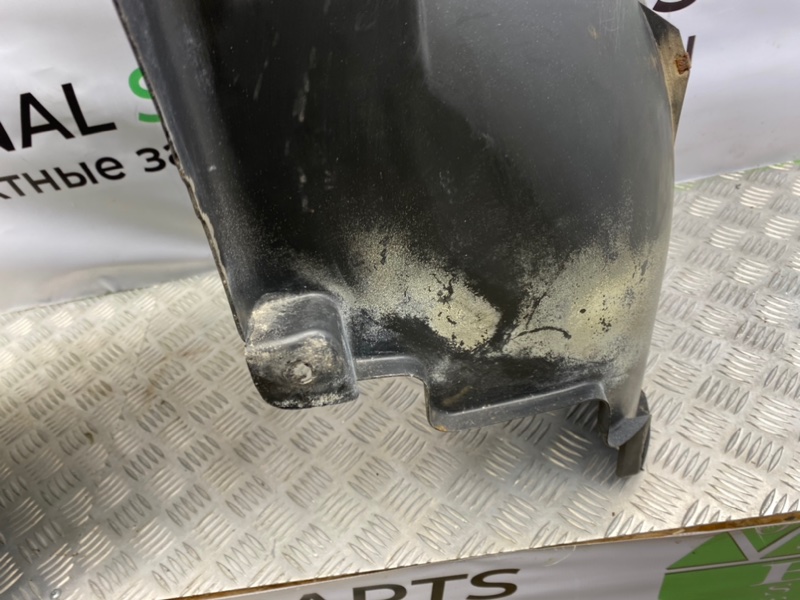 Подкрылок, 1200 рублей, Калининград