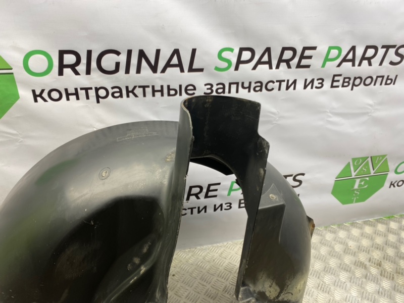 Подкрылок, 1200 рублей, Калининград