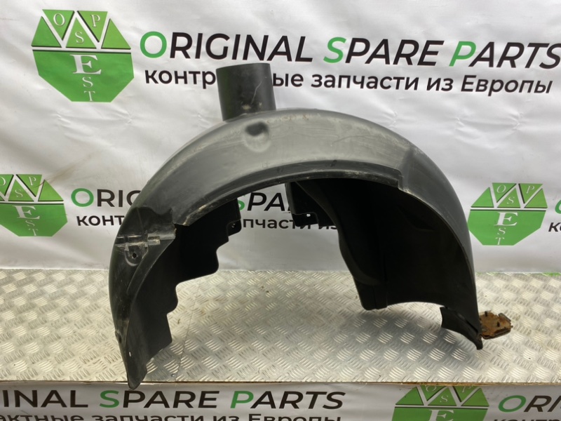 Подкрылок, 1200 рублей, Калининград