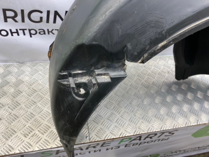 Подкрылок, 1200 рублей, Калининград