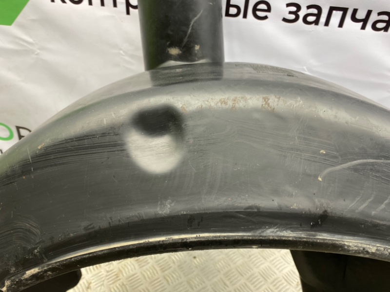 Подкрылок, 1200 рублей, Калининград