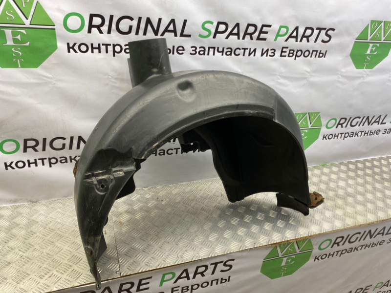 Подкрылок, 1200 рублей, Калининград