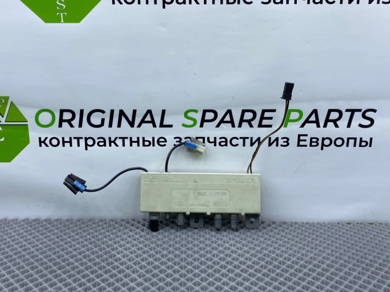 Усилитель антенны, 1500 рублей, Калининград