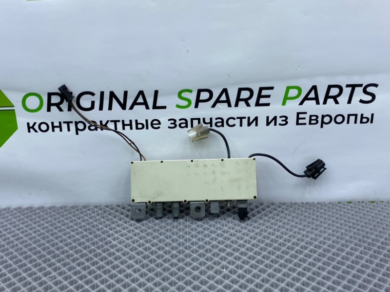 Усилитель антенны, 1500 рублей, Калининград