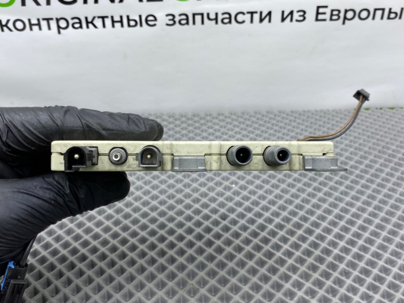 Усилитель антенны, 1500 рублей, Калининград