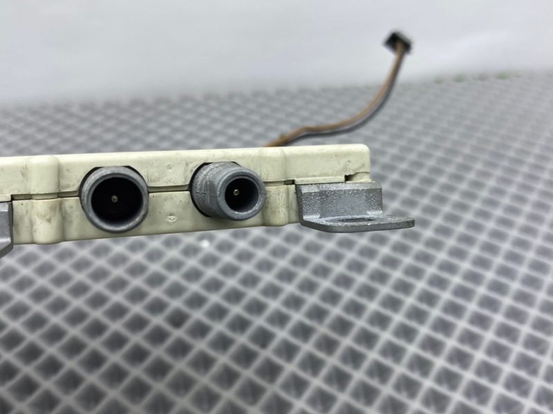 Усилитель антенны, 1500 рублей, Калининград