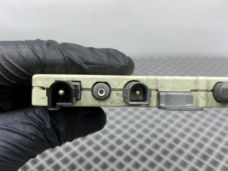 Усилитель антенны, 1500 рублей, Калининград