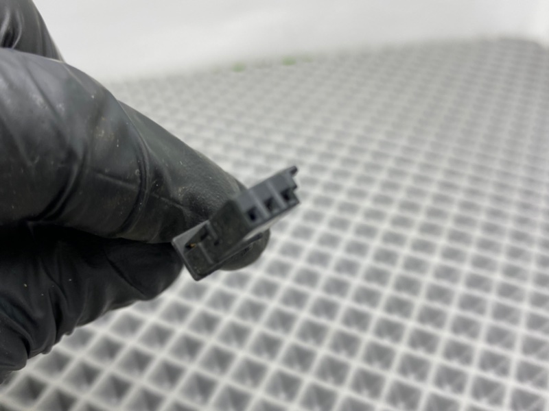 Усилитель антенны, 1500 рублей, Калининград