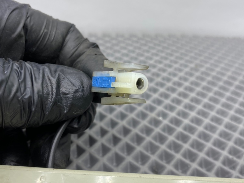 Усилитель антенны, 1500 рублей, Калининград