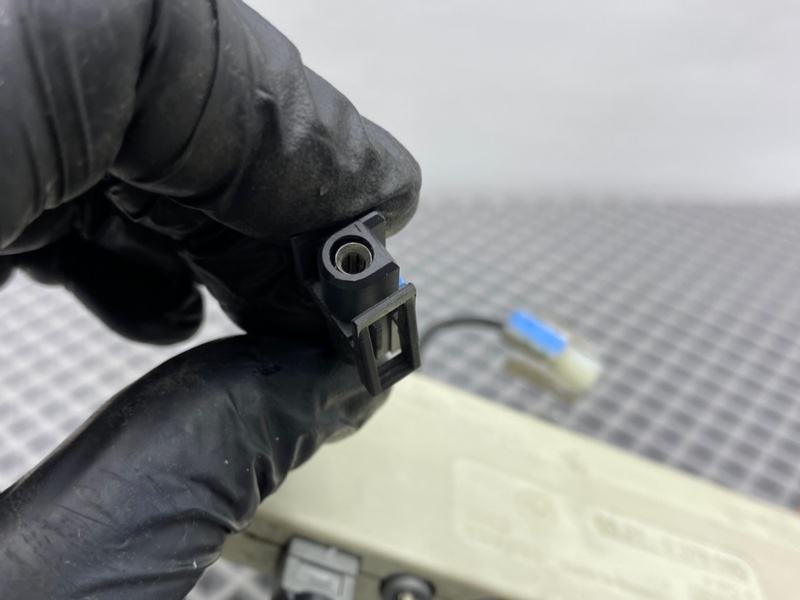 Усилитель антенны, 1500 рублей, Калининград