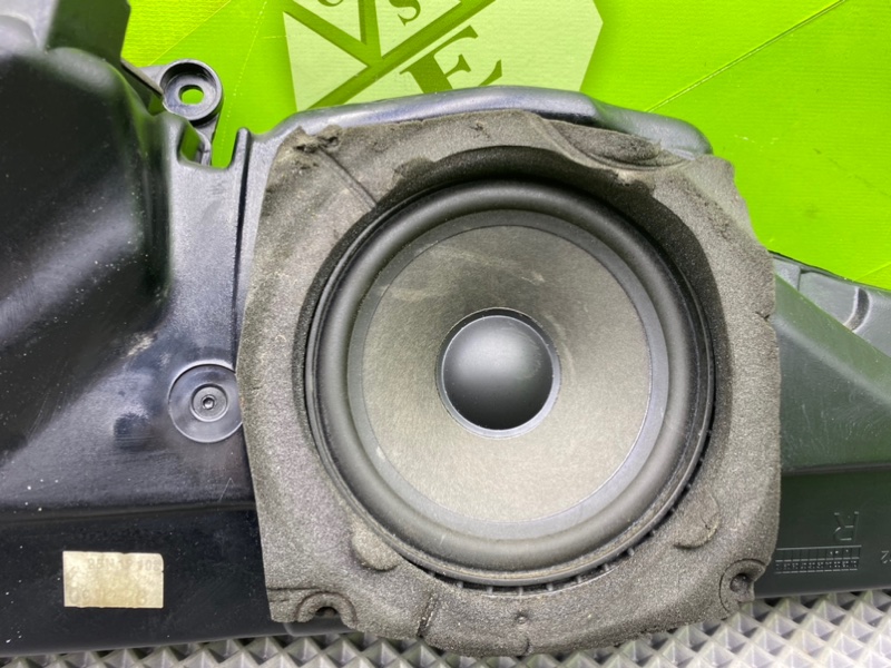 Динамик, 1900 рублей, Калининград