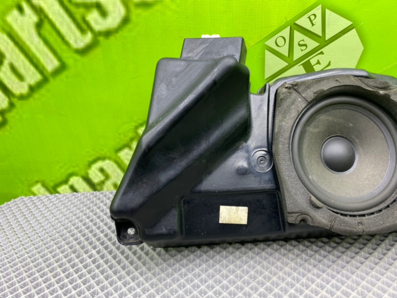 Динамик, 1900 рублей, Калининград