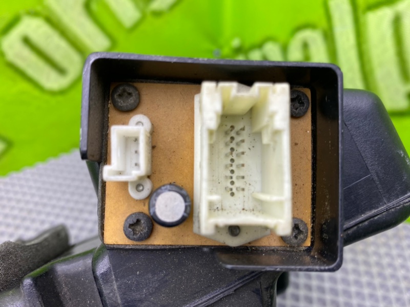 Динамик, 1900 рублей, Калининград