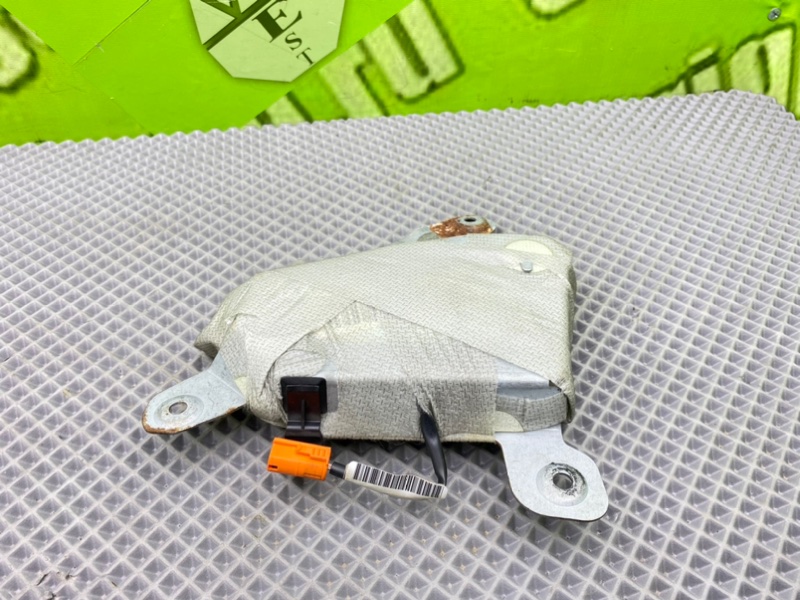 Подушка безопасности, 1500 рублей, Калининград