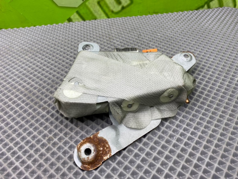 Подушка безопасности, 1500 рублей, Калининград